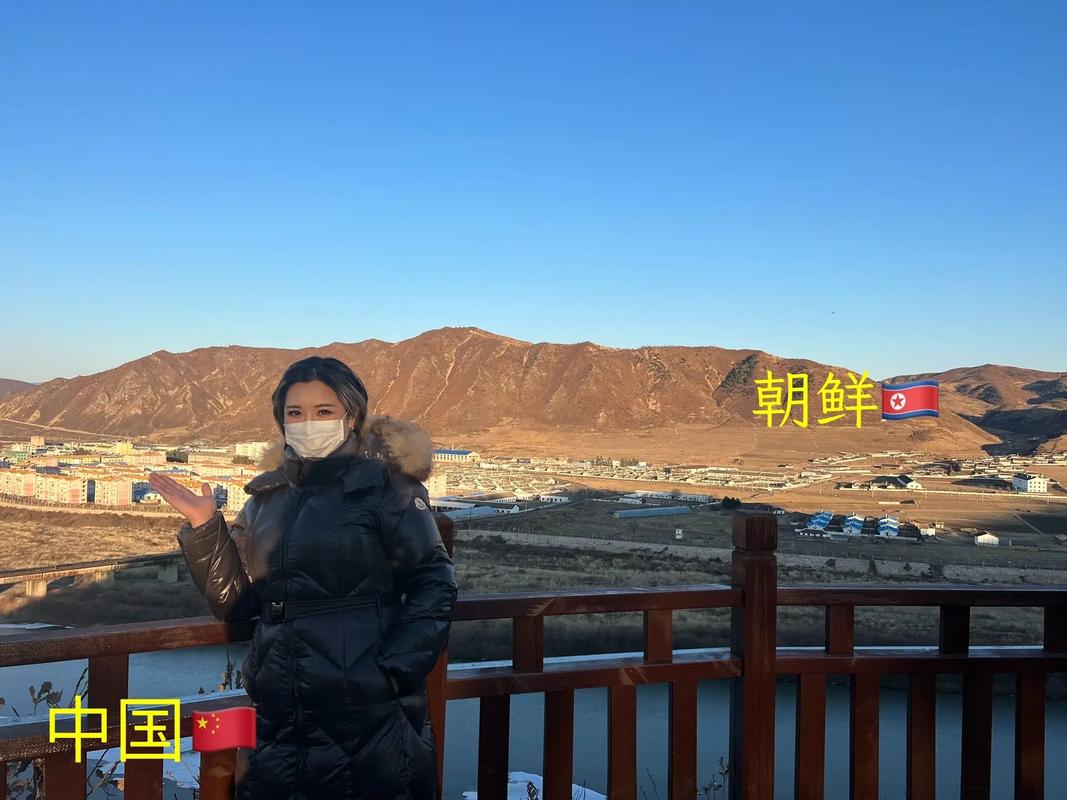 帖子图片