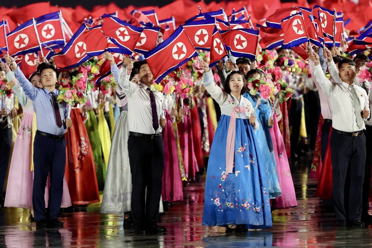 帖子图片