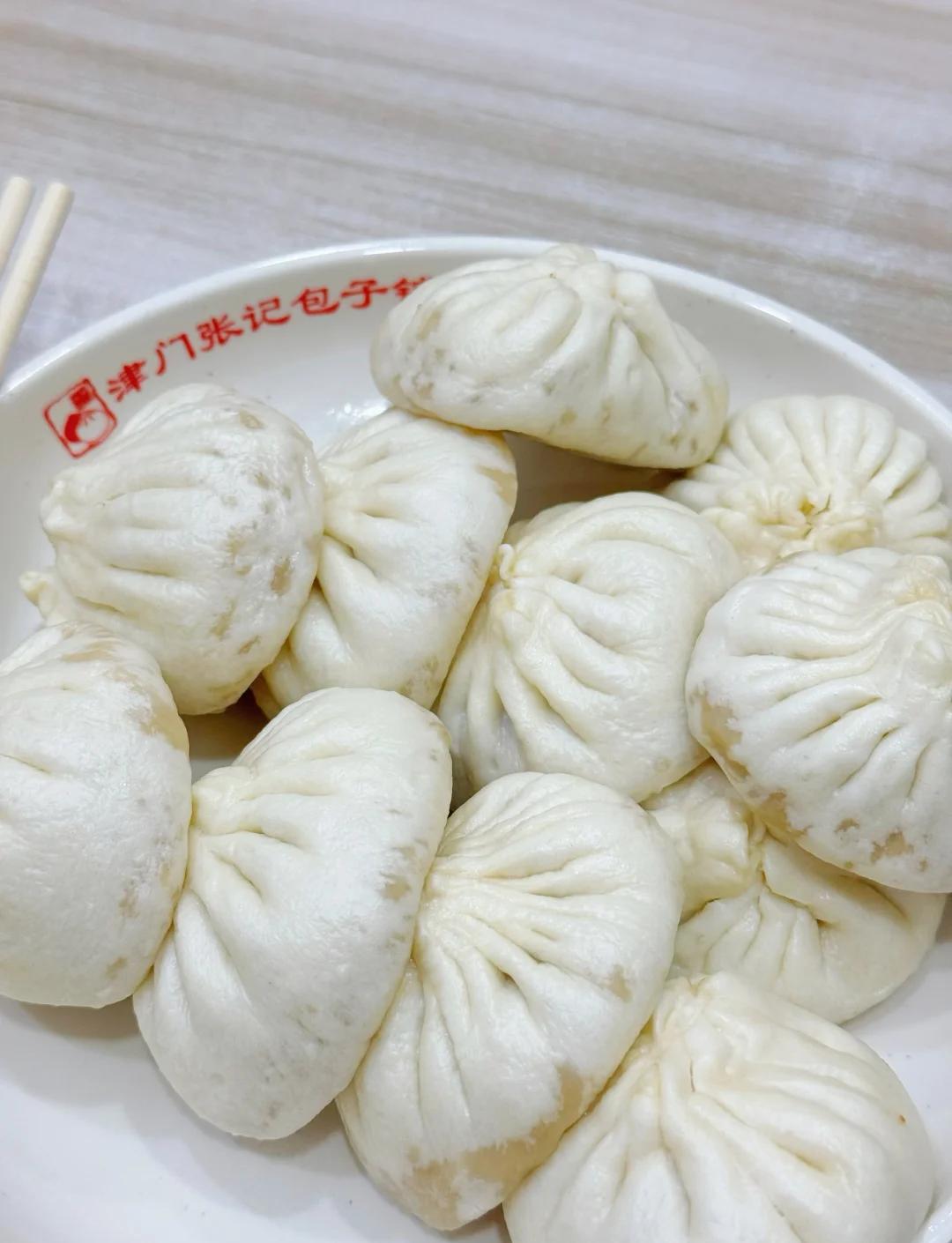 帖子图片