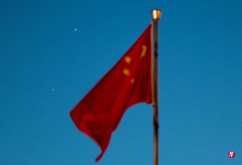 帖子图片