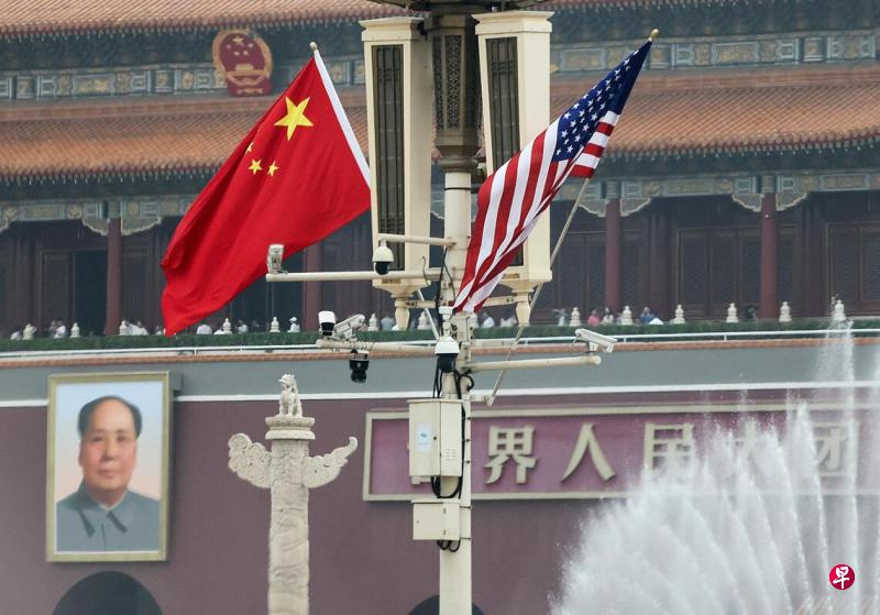 帖子图片