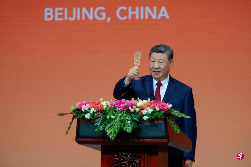 帖子图片