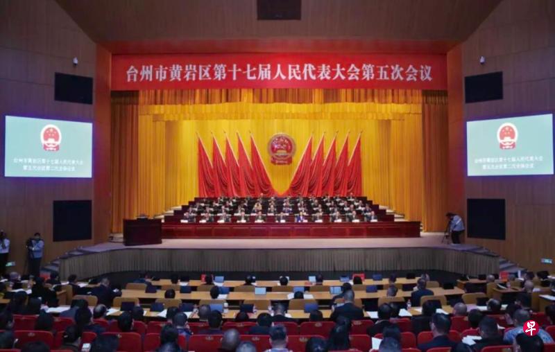 帖子图片