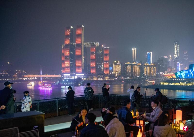 帖子图片