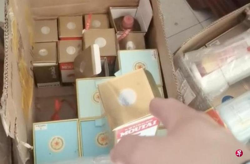 帖子图片