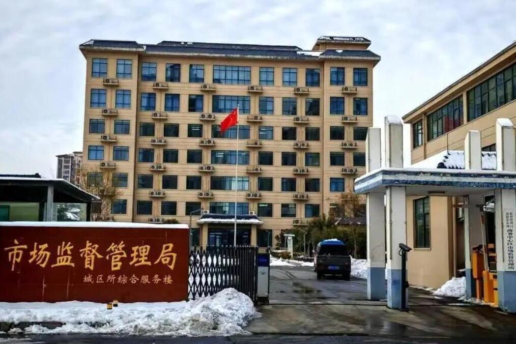 帖子图片