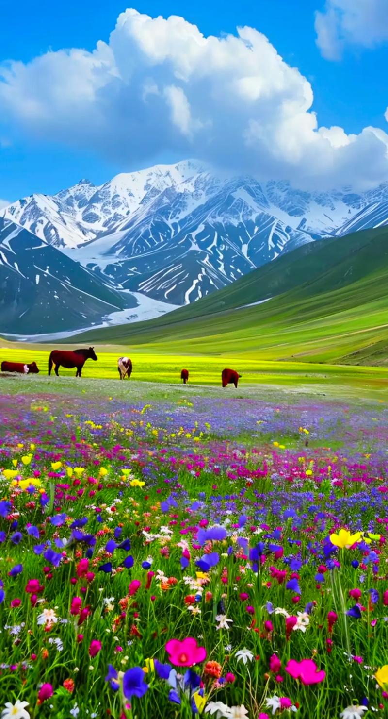 帖子图片