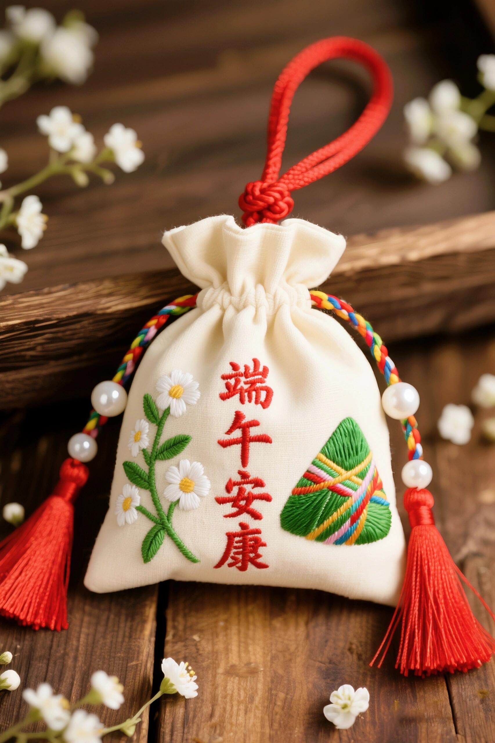帖子图片