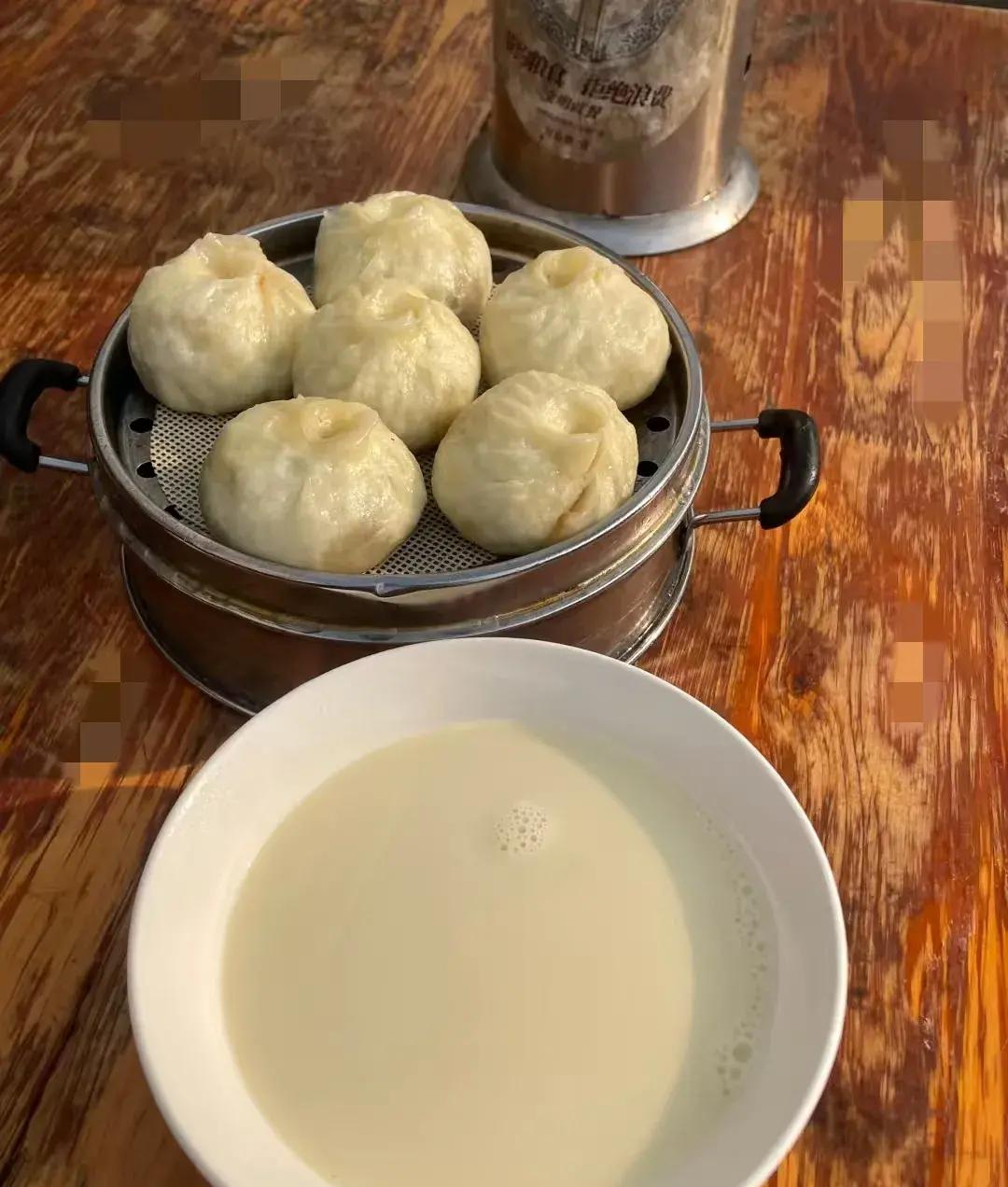 帖子图片