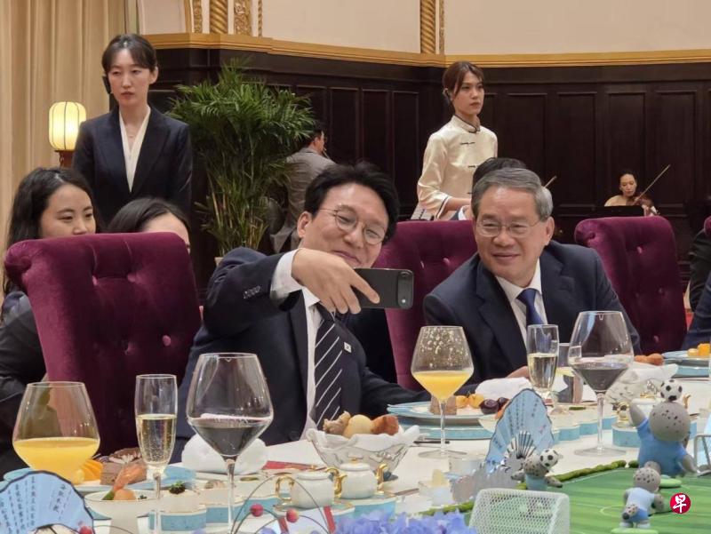 帖子图片