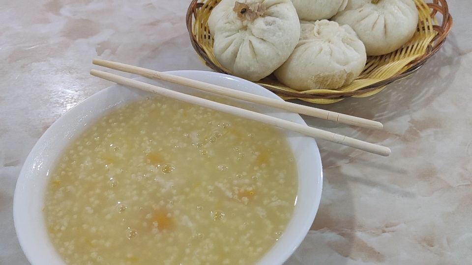帖子图片