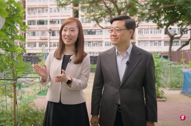 帖子图片