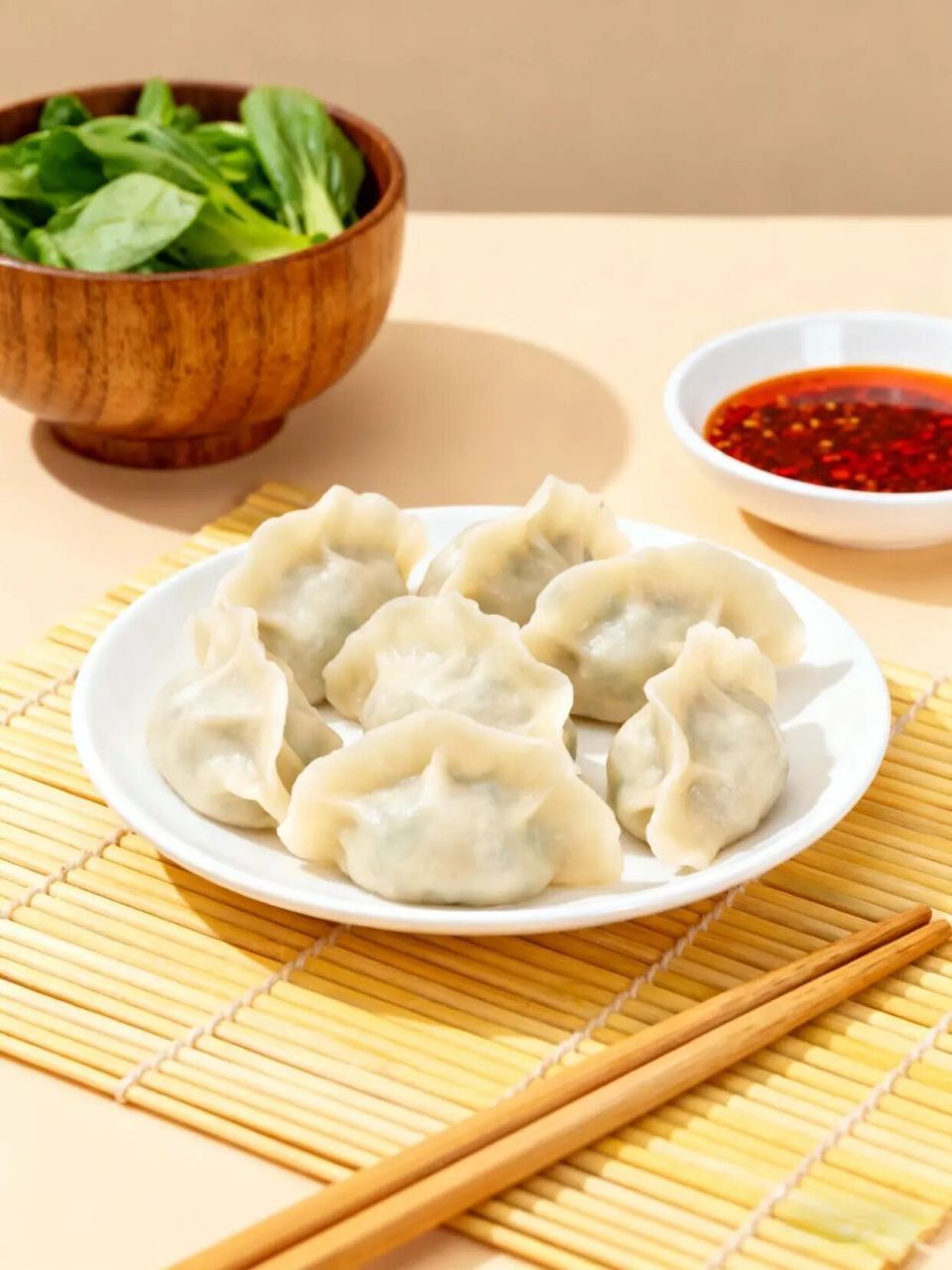 帖子图片