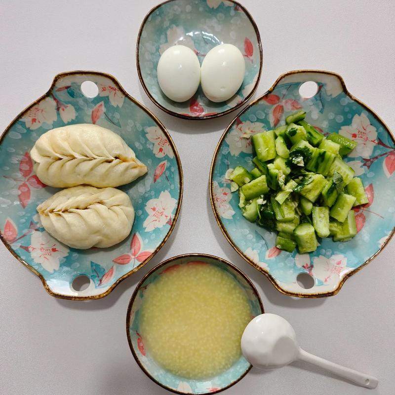 帖子图片