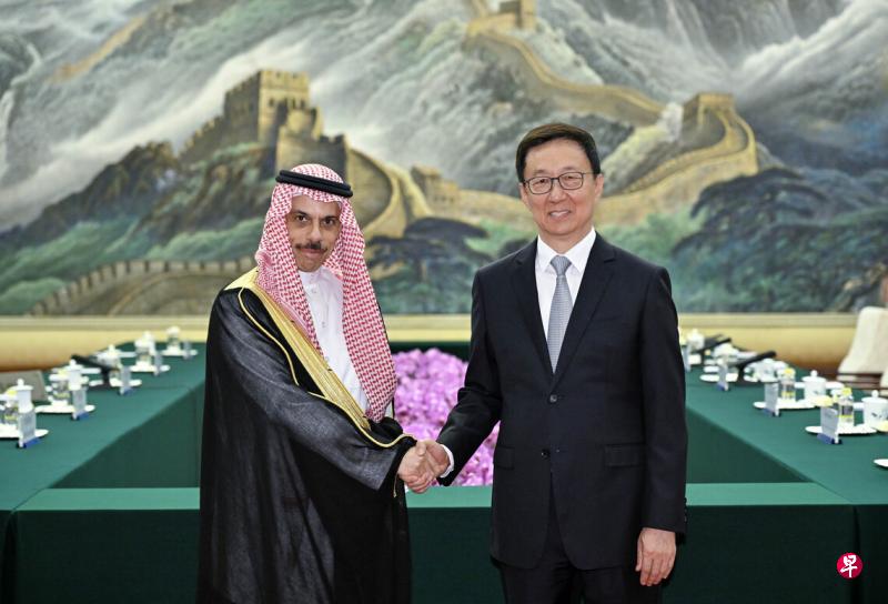 帖子图片