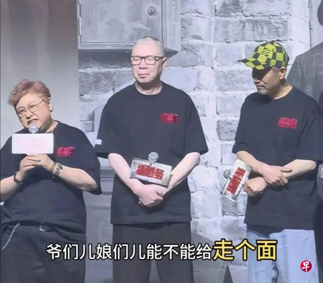 帖子图片