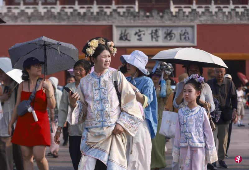 帖子图片