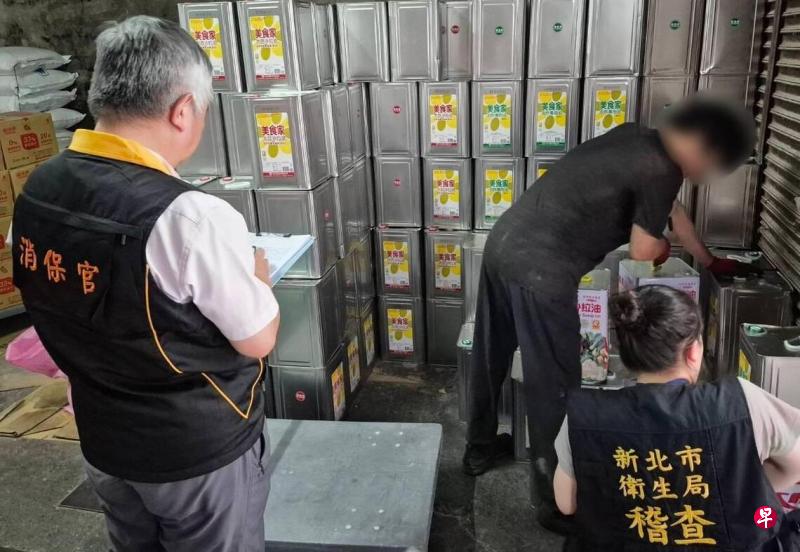 帖子图片