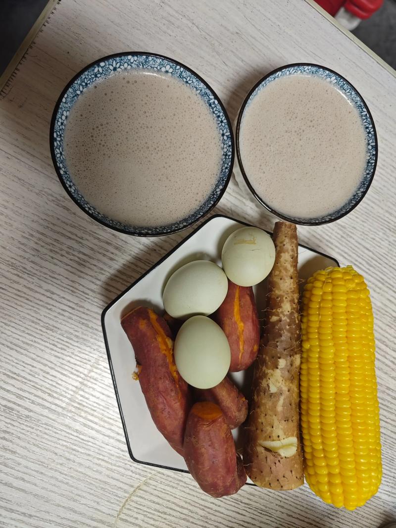 帖子图片
