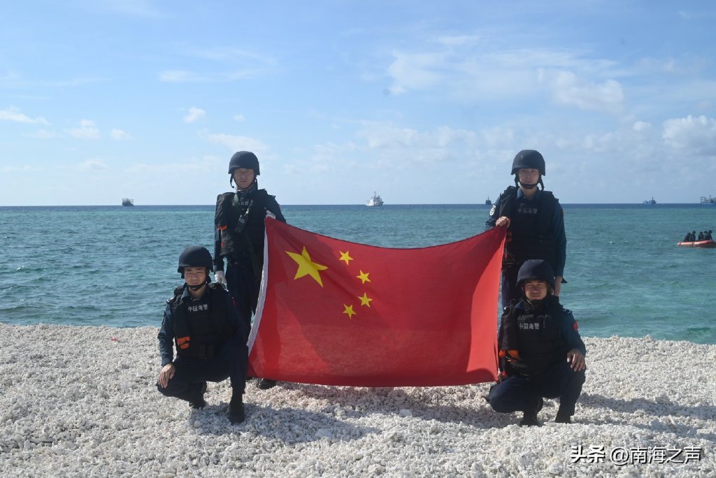 帖子图片