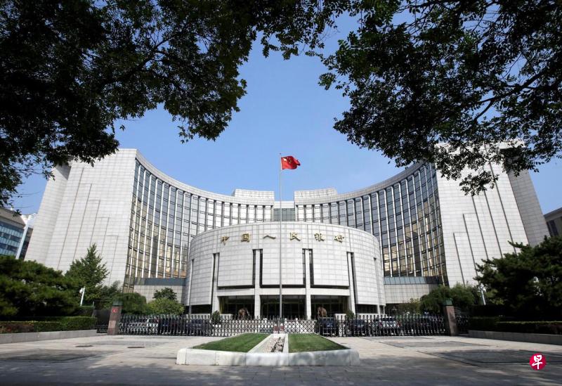 帖子图片