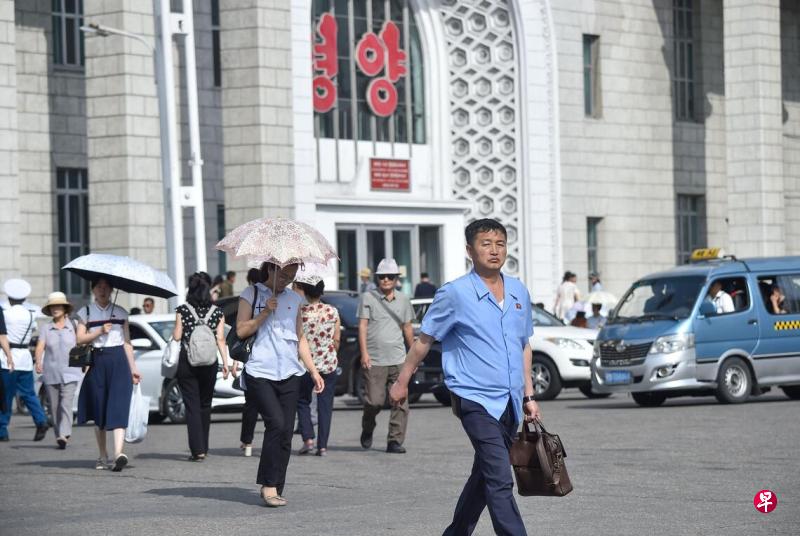 帖子图片