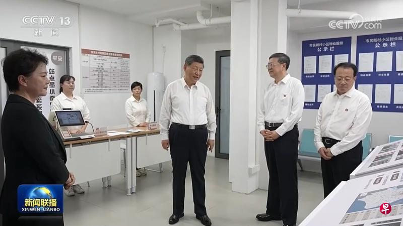帖子图片