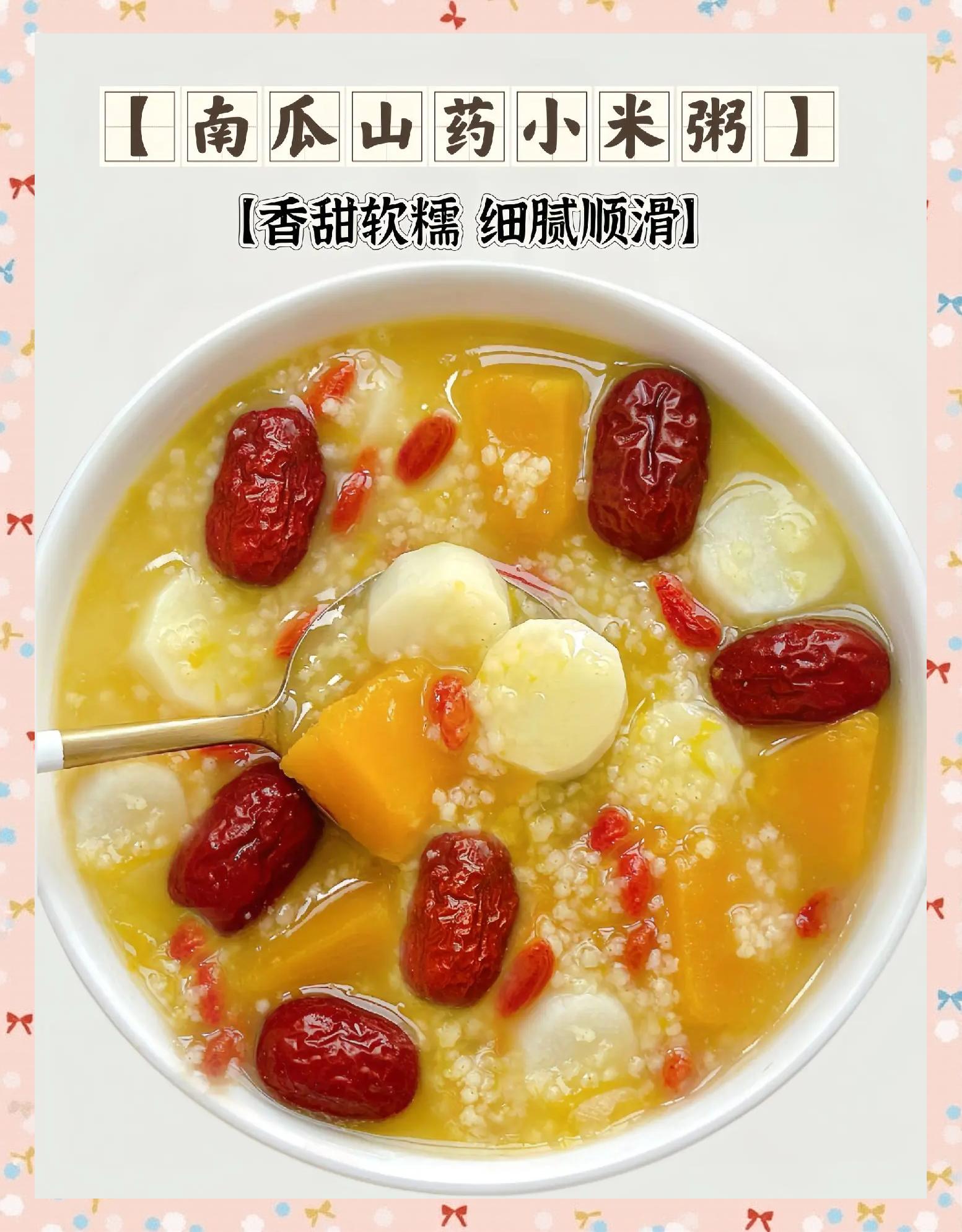 帖子图片