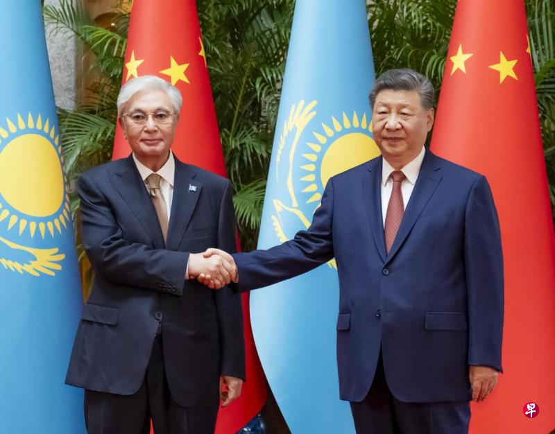 帖子图片