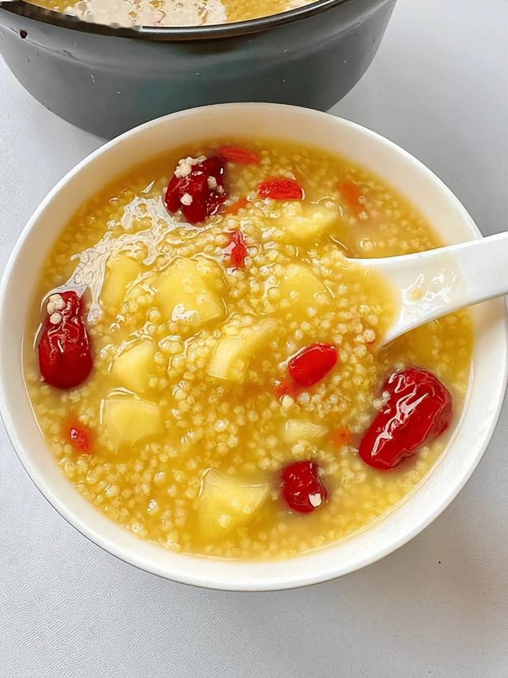 帖子图片