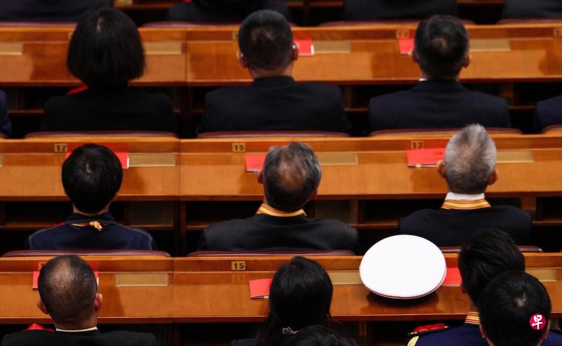 帖子图片