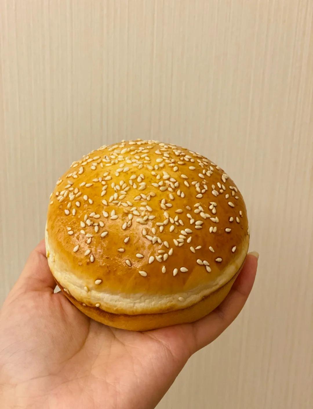 帖子图片