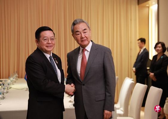 帖子图片