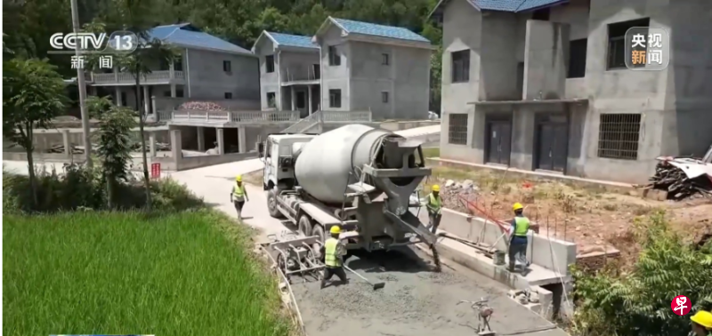 帖子图片