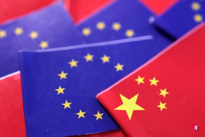 帖子图片