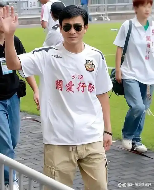 帖子图片