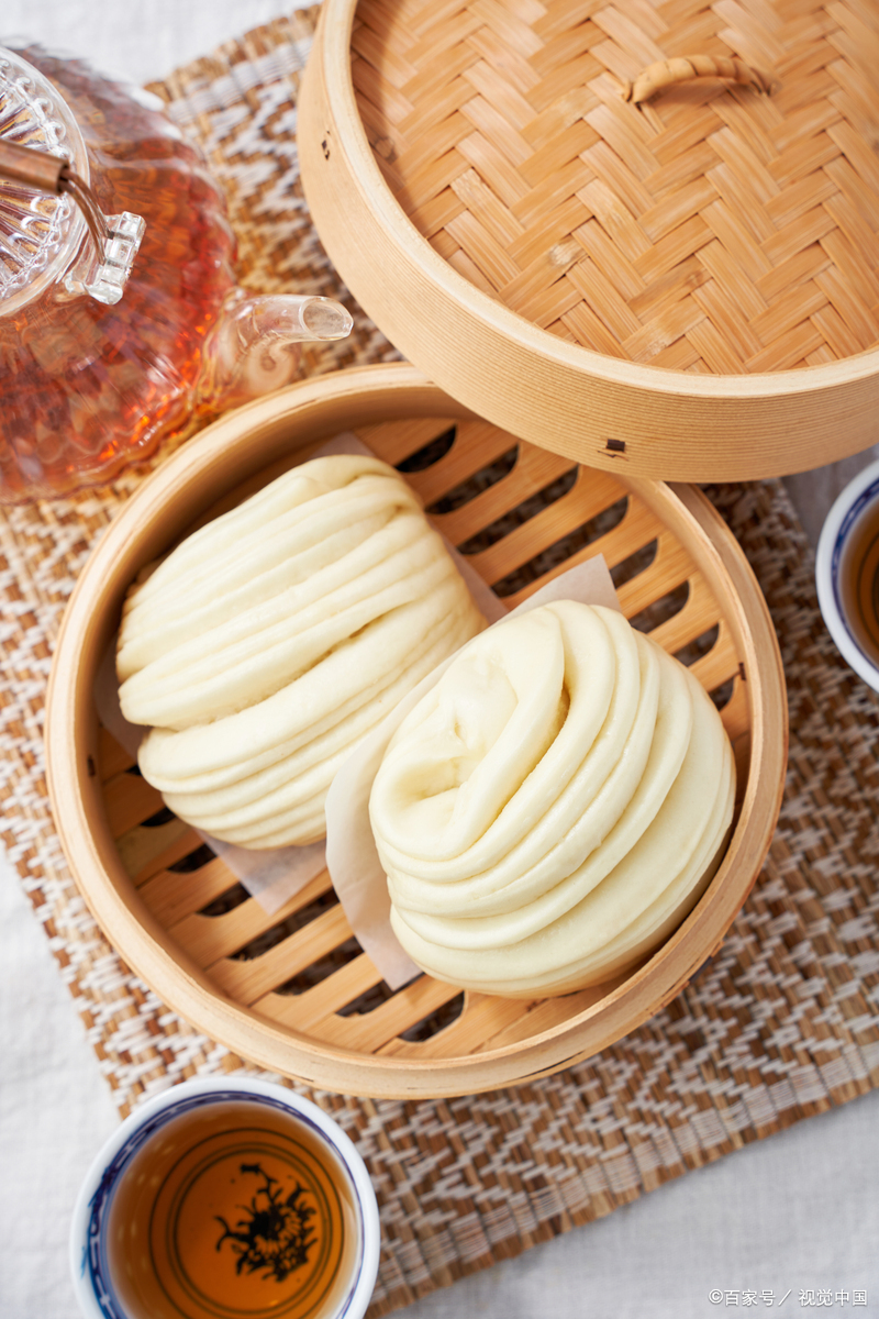 帖子图片