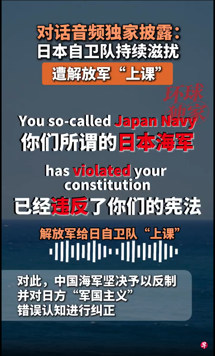 帖子图片