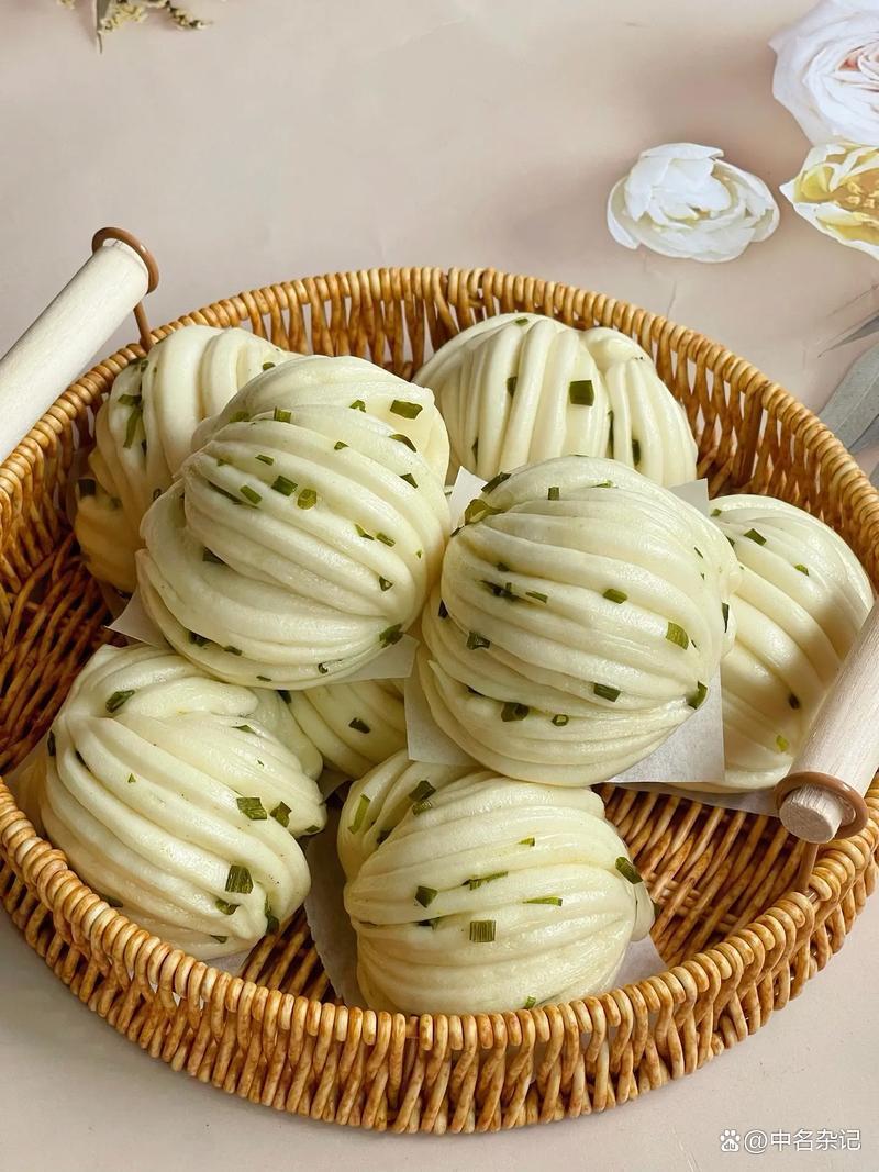 帖子图片