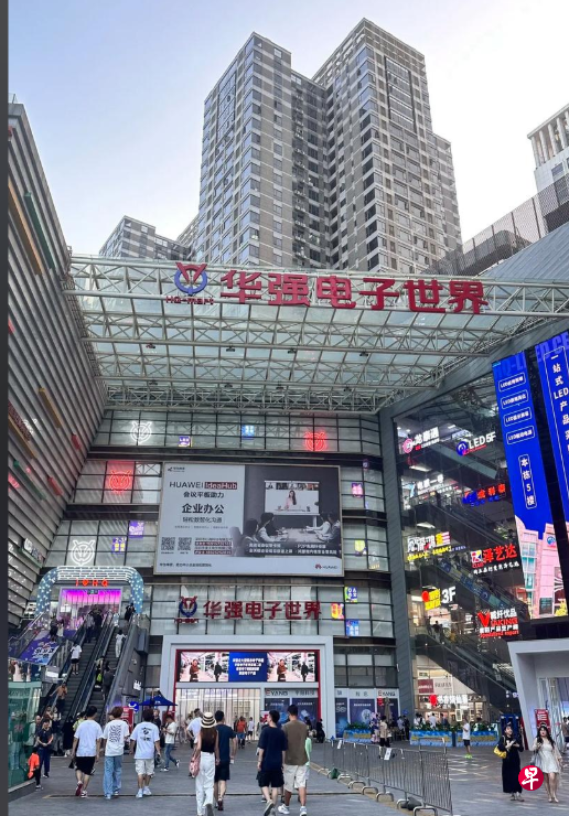 帖子图片