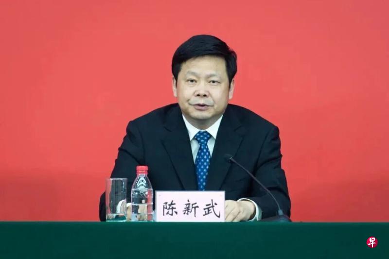 帖子图片
