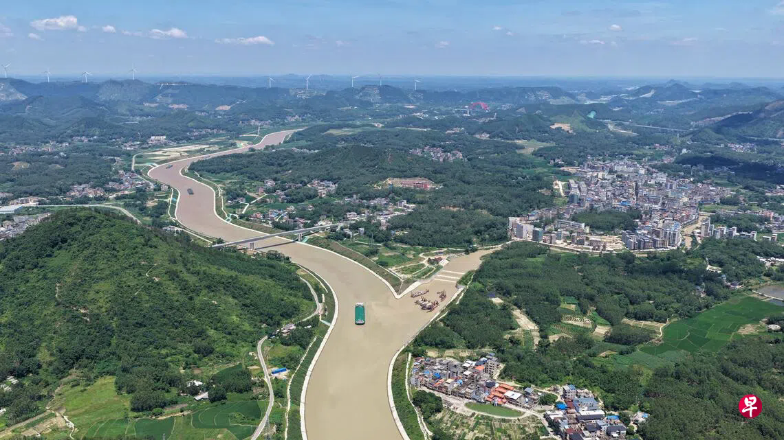 帖子图片