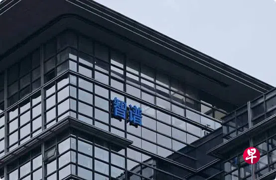 帖子图片