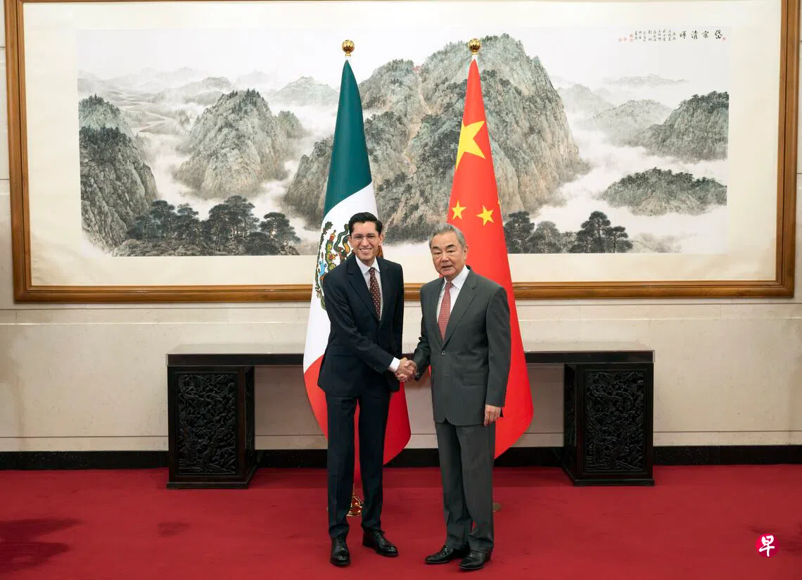 帖子图片