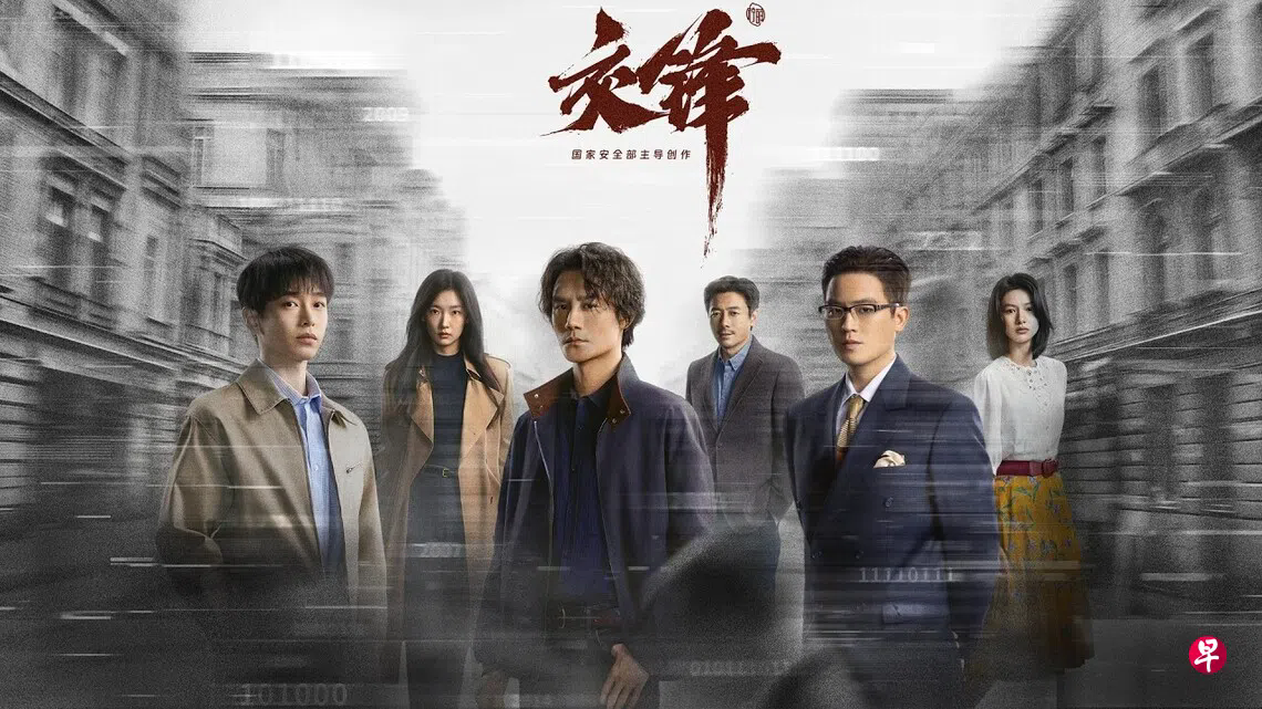 帖子图片