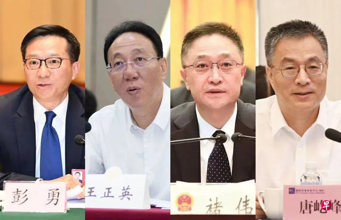 帖子图片
