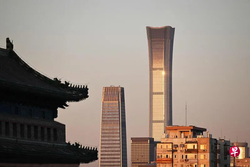帖子图片