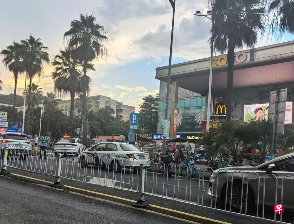 帖子图片