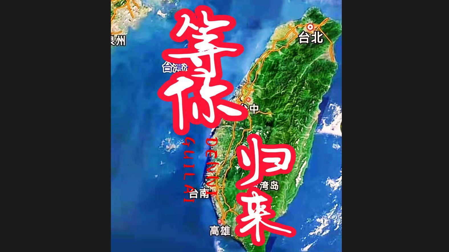 帖子图片
