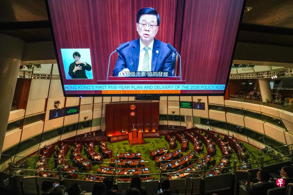 帖子图片